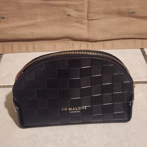 Jo Malone makeup pouch bag